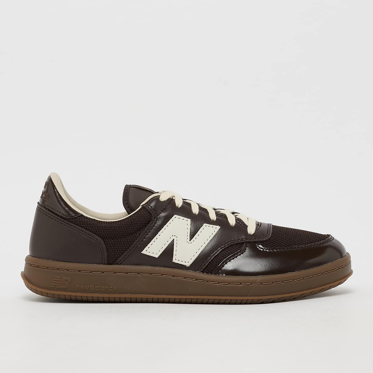New Balance T500 (U5009H1 promotion