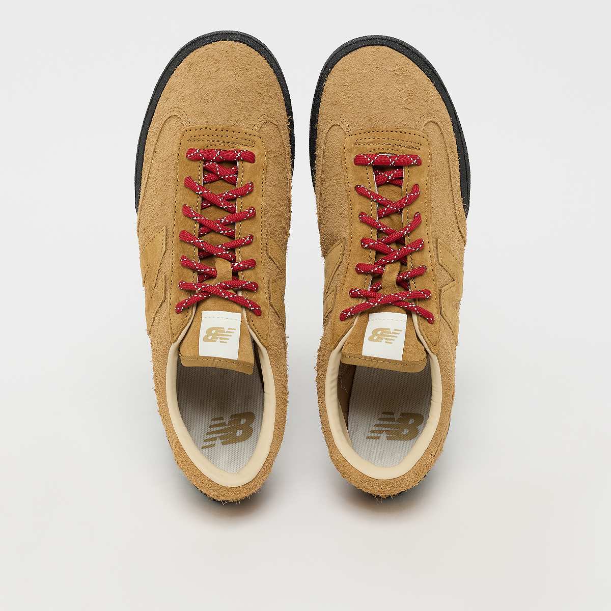 New Balance Gator Run "Timberwolf" (UGTR7Q8 au meilleur prix