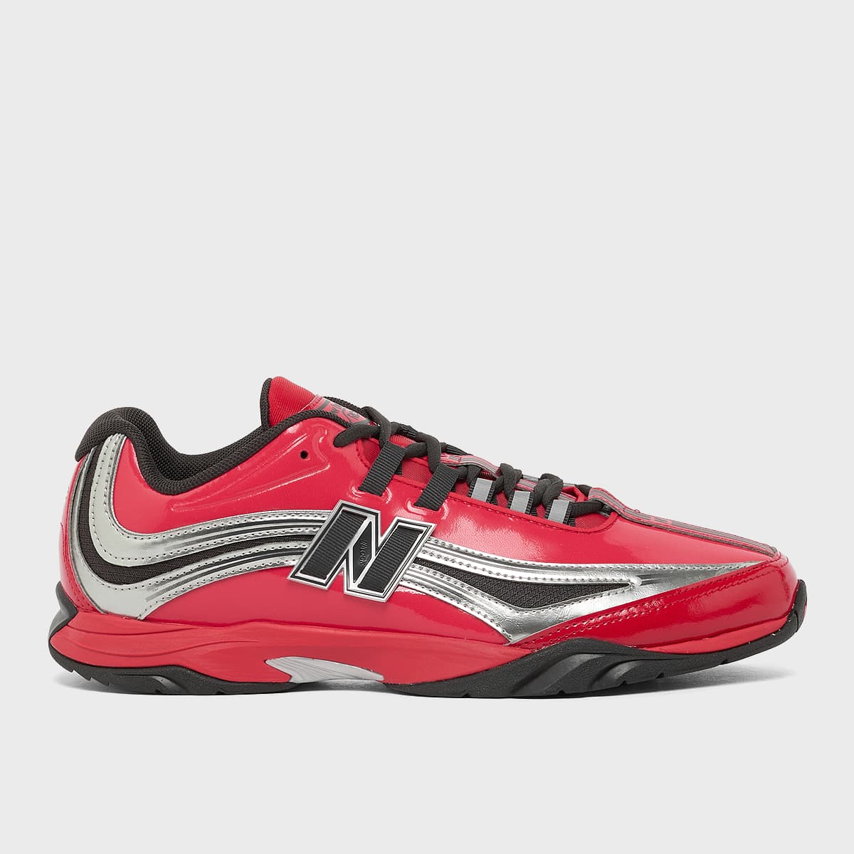 New Balance RC56 au meilleur prix