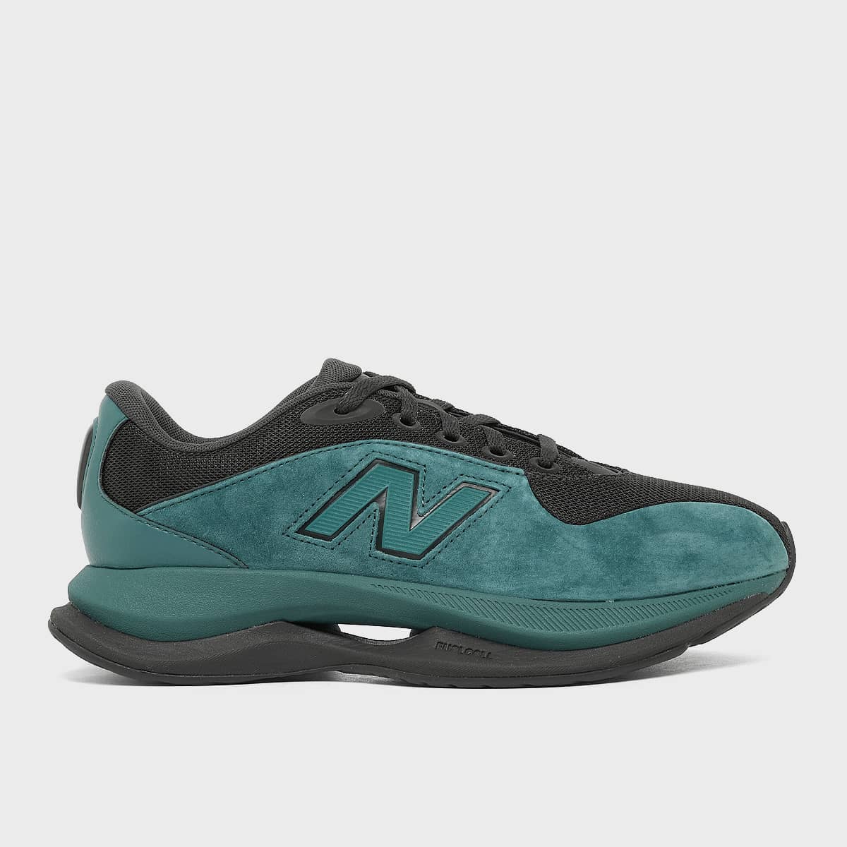 New Balance TF100 (UTFOA1PG promotion