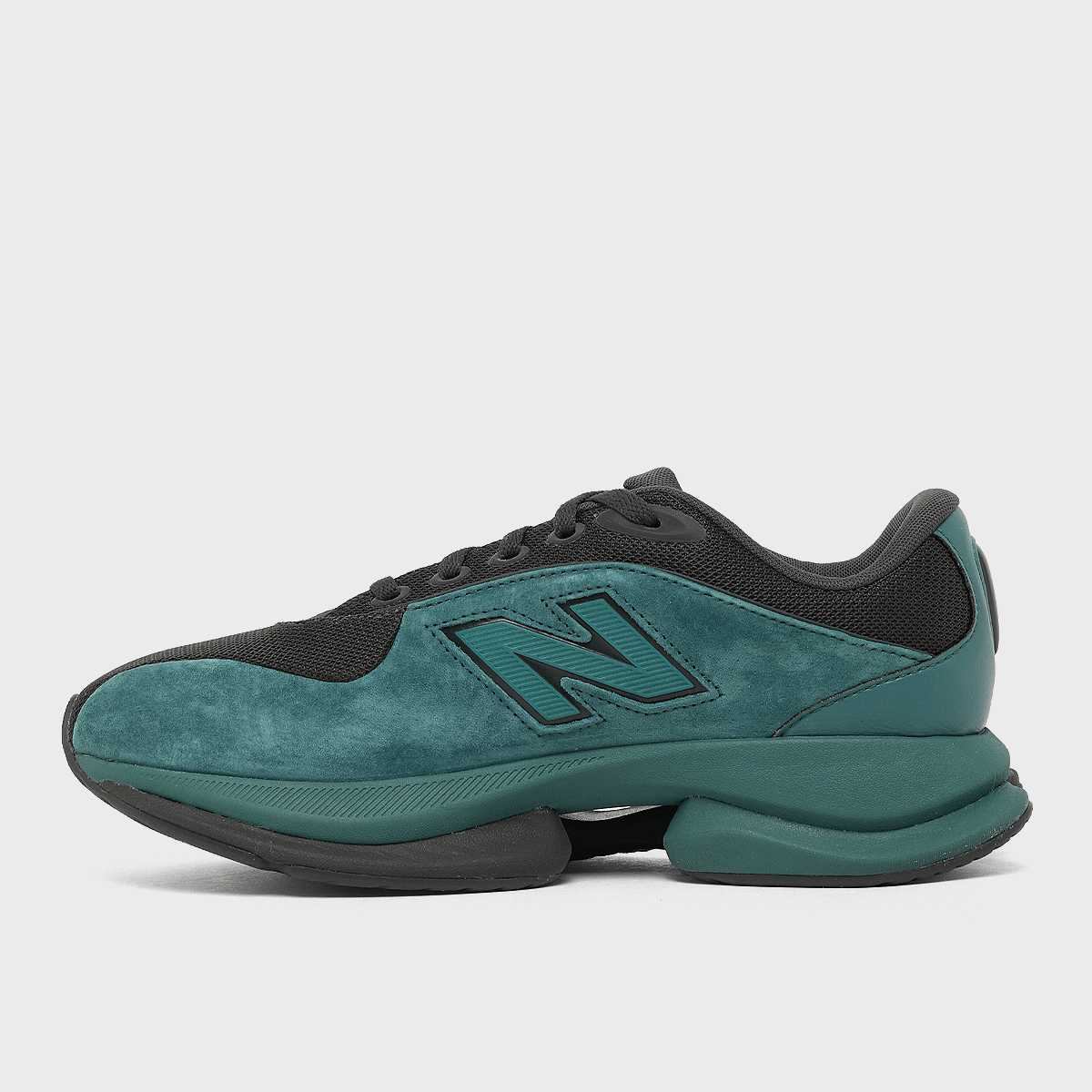 New Balance TF100 (UTFOA1PG au meilleur prix