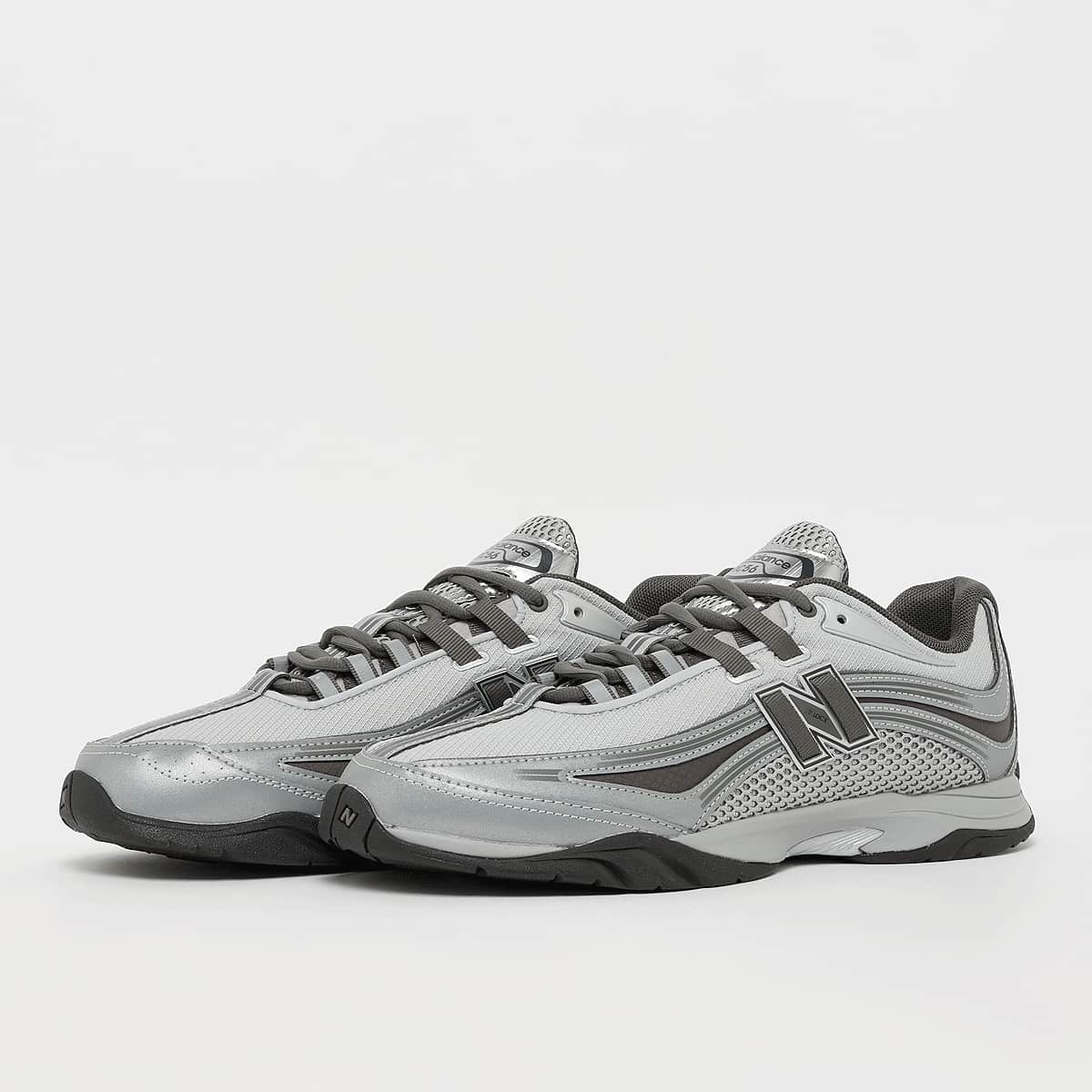 New Balance RC56 (URC564KY) Sneaker Men grey Size 44.5