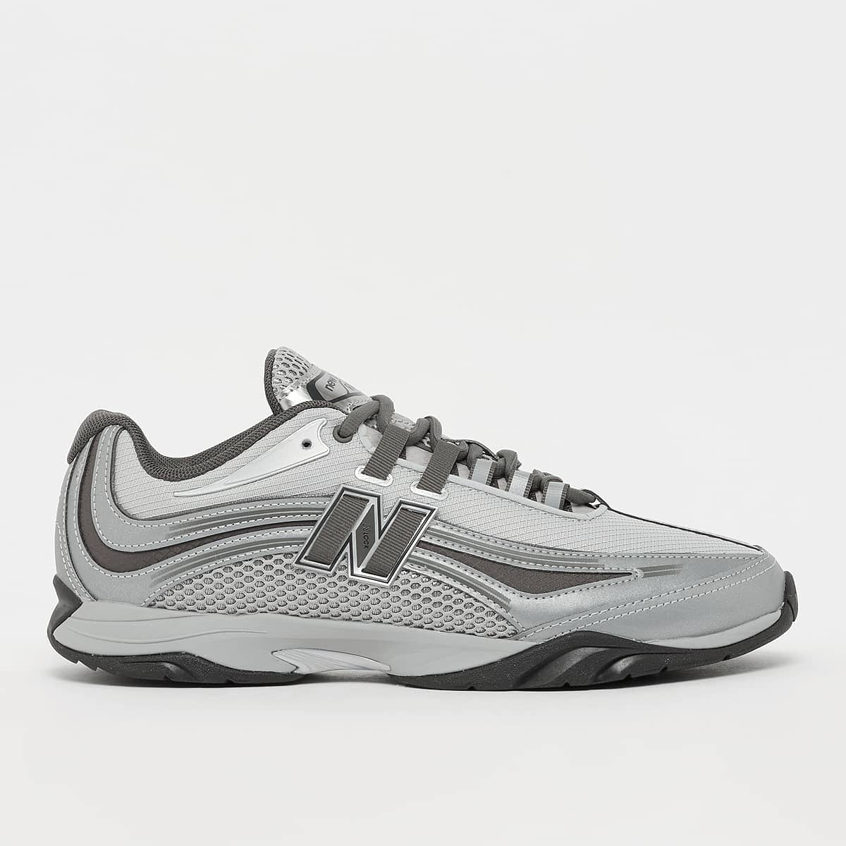 New Balance RC56 (URC564KY promotion