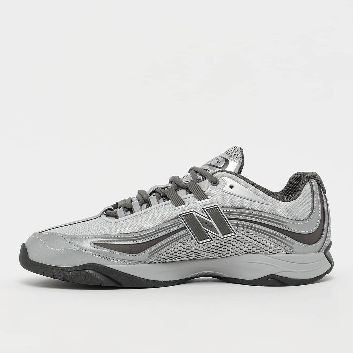 New Balance RC56 (URC564KY au meilleur prix