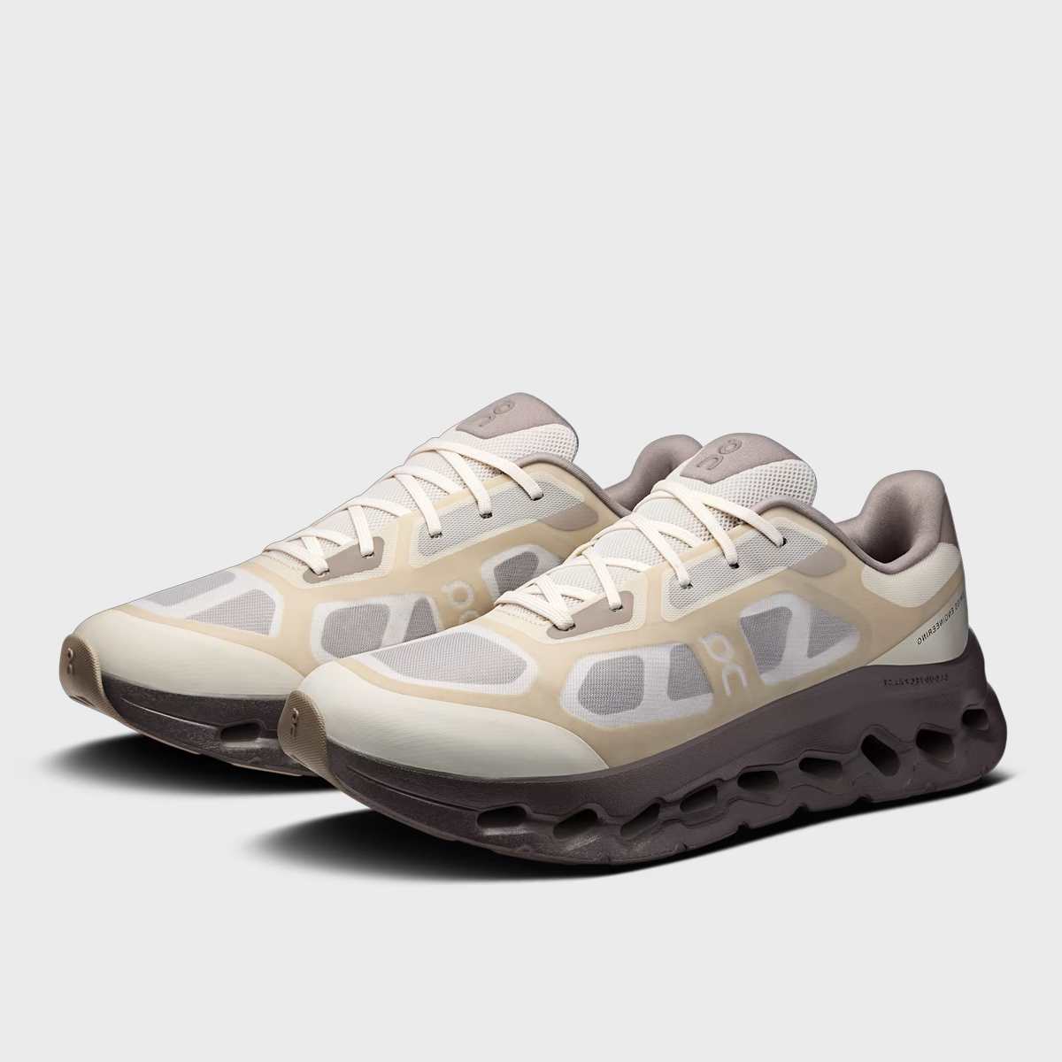 On Running Cloudtilt Remix prix pas cher