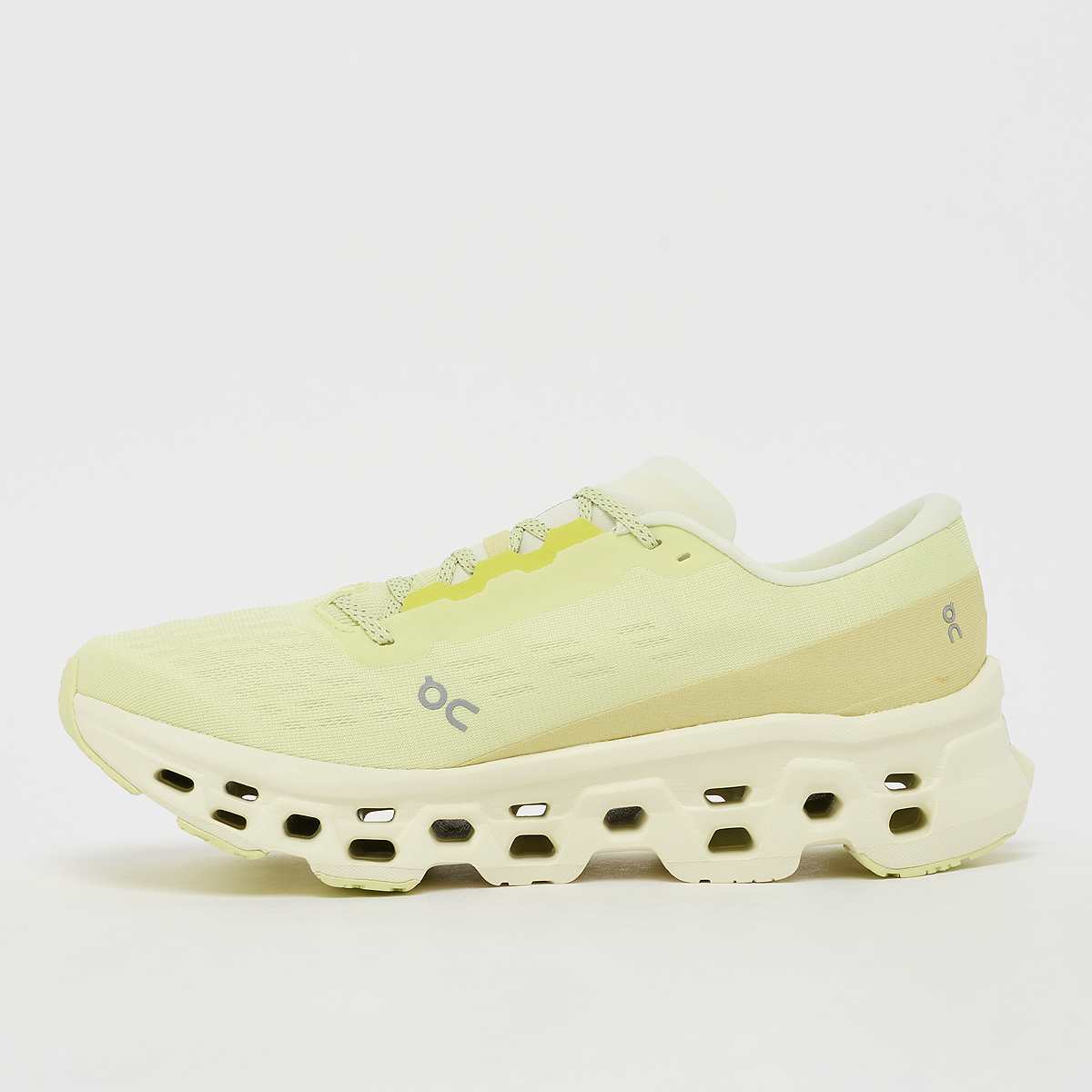 On Running Cloudmonster au meilleur prix