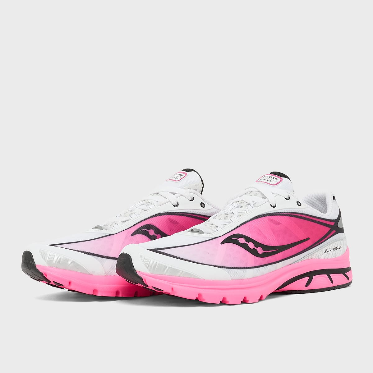 KINVARA 1