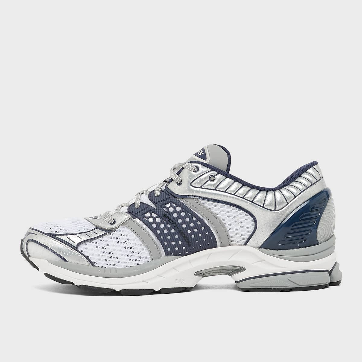 Saucony Paramount au meilleur prix