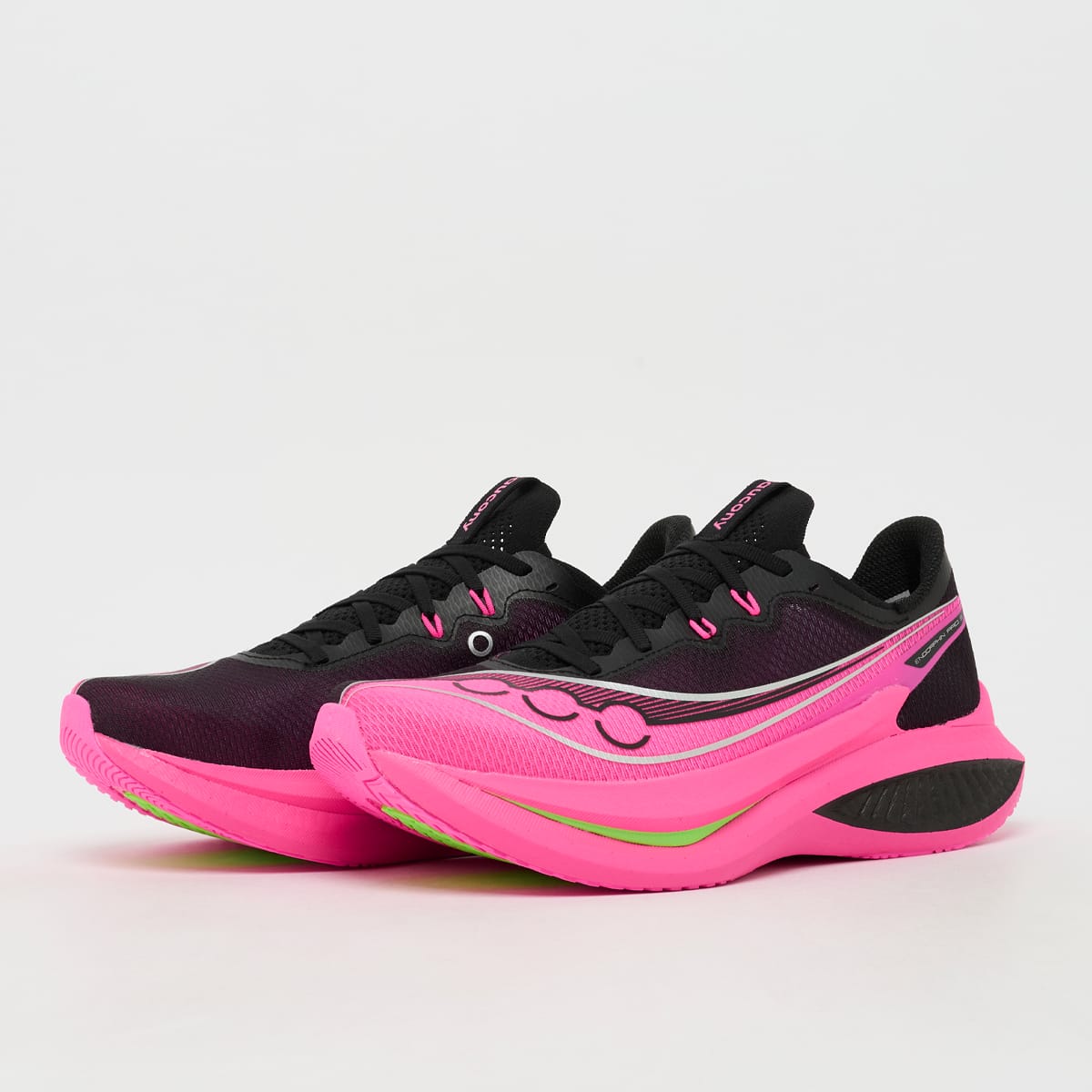 Saucony Endorphin Pro 5 prix pas cher