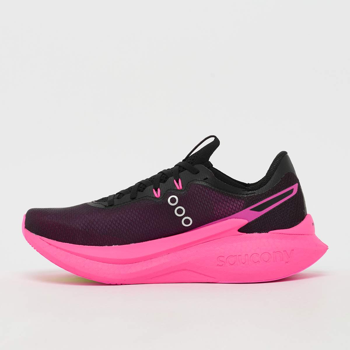 Saucony Endorphin Pro 5 au meilleur prix
