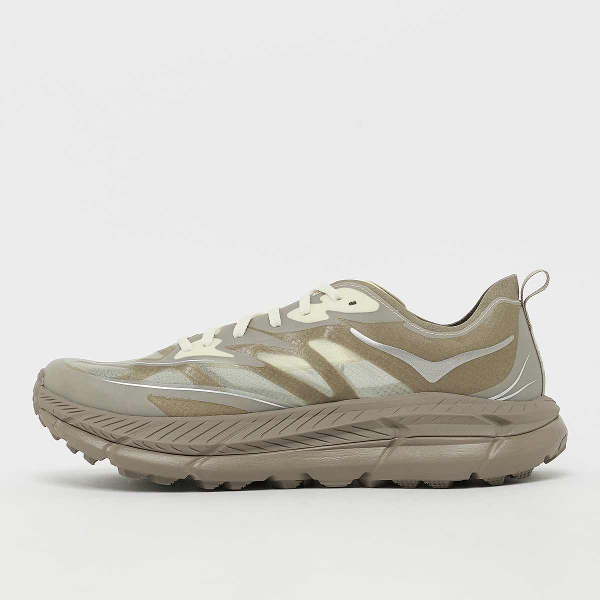 HOKA U Mafate Speed 4 au meilleur prix