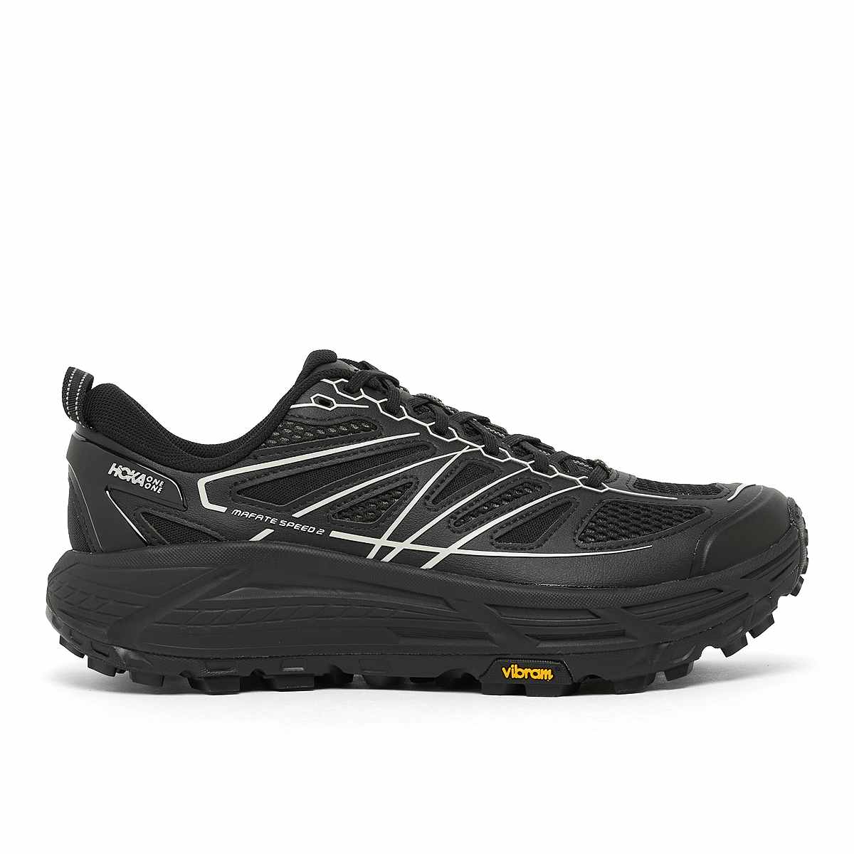HOKA Mafate Speed au meilleur prix
