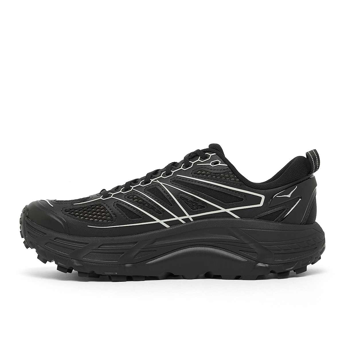 HOKA Mafate Speed 2 au meilleur prix