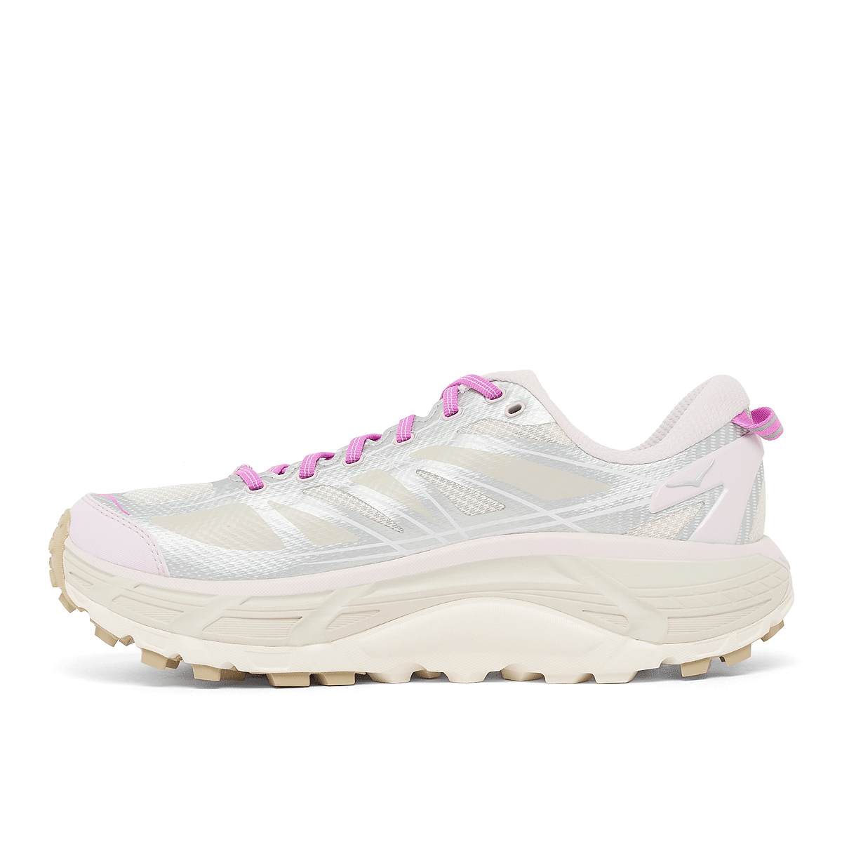 HOKA Mafate Speed 2 au meilleur prix