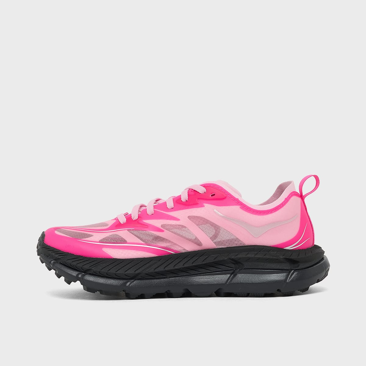 HOKA U Mafate Speed 4 au meilleur prix
