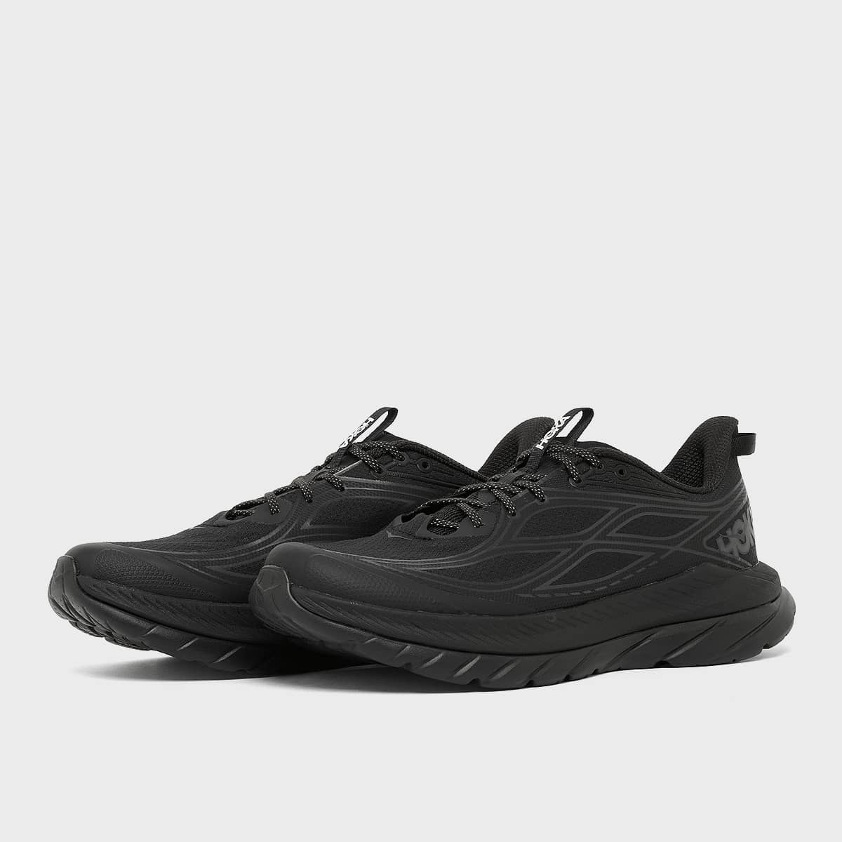 HOKA Mach prix pas cher