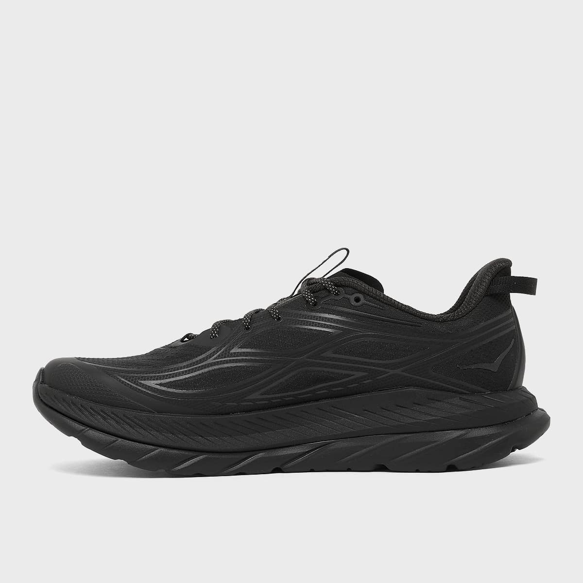 HOKA Mach au meilleur prix