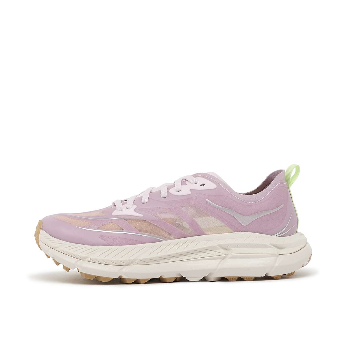 HOKA Mafate Speed au meilleur prix