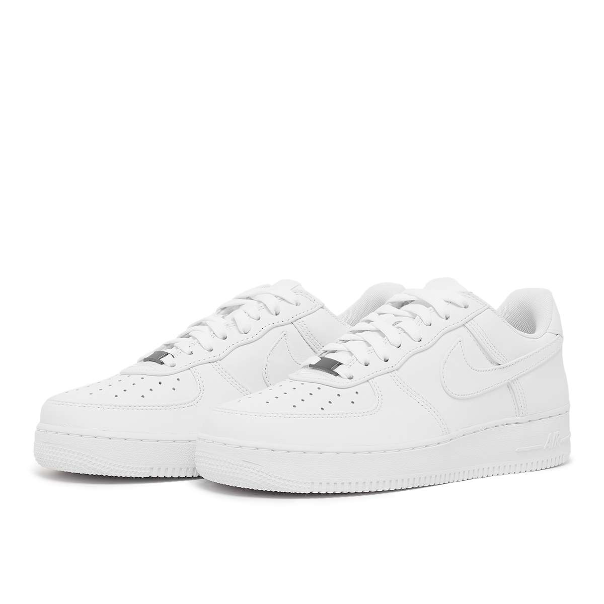 Nike Air Force 1 au meilleur prix
