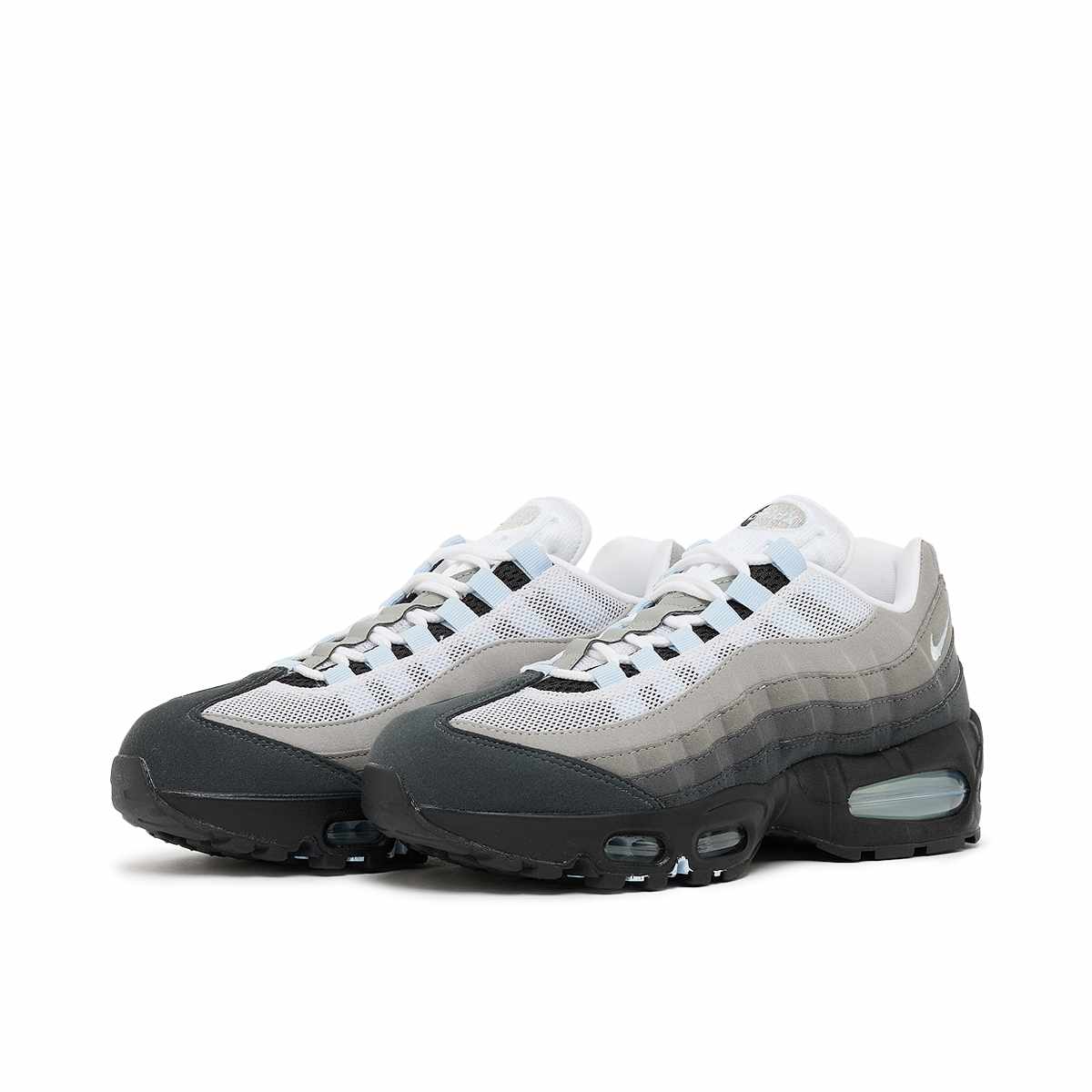 Nike Air Max 95 nouveauté