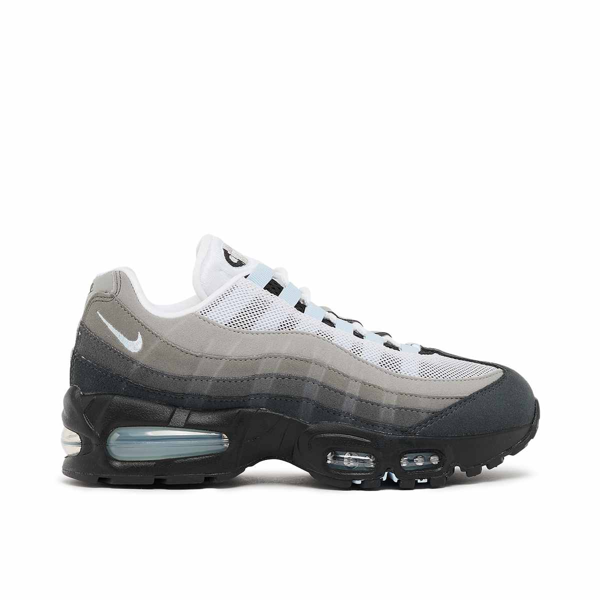 Nike Air Max 95 grey
