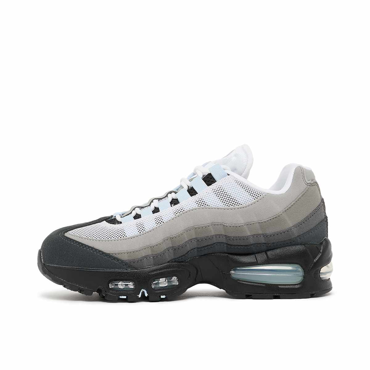 Nike Air Max 95 nouveauté