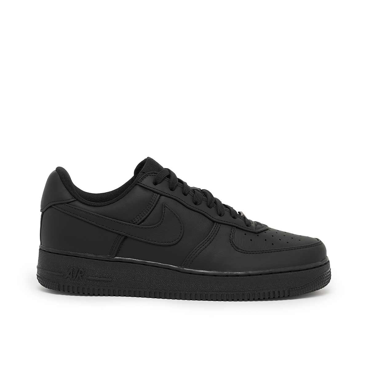 Nike Air Force 1 promotion