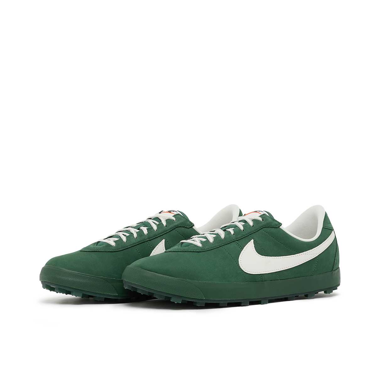 Nike Astrograbber prix pas cher