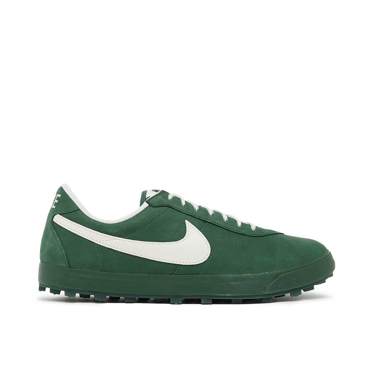 Nike Astrograbber promotion