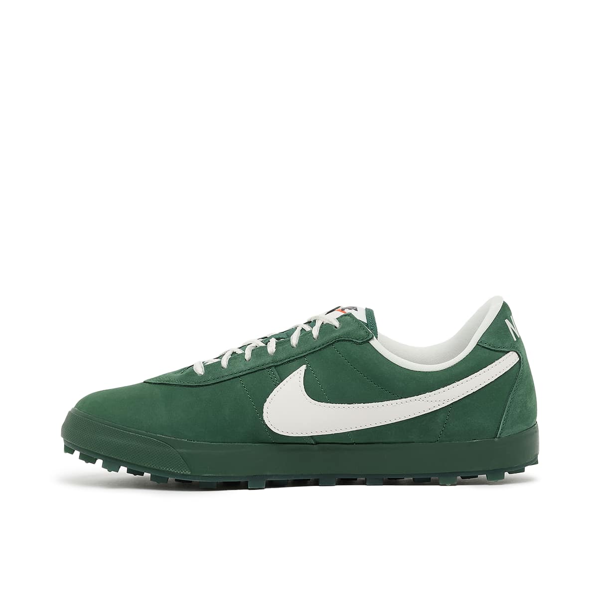 Nike Astrograbber au meilleur prix