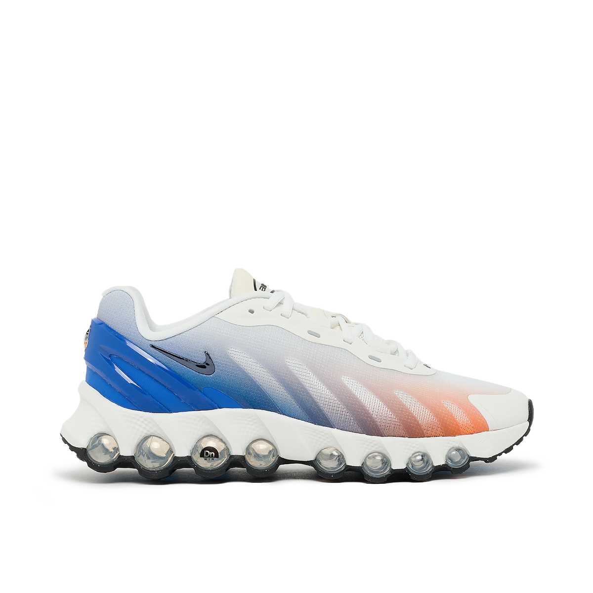 Nike Air Max DN promotion