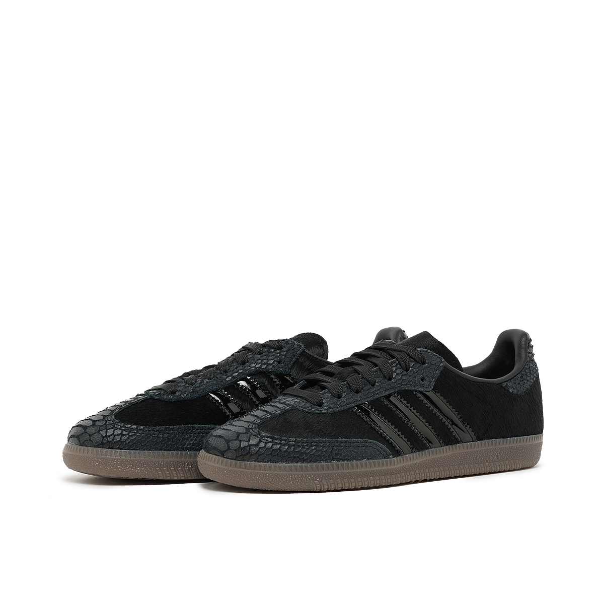 adidas Samba prix pas cher