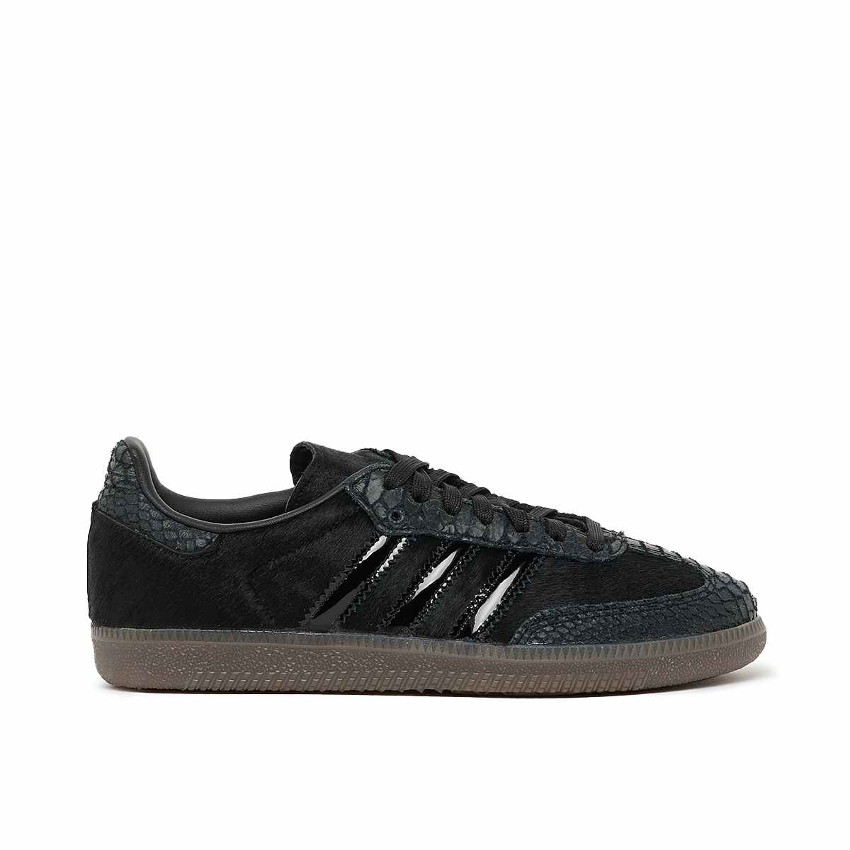adidas Samba promotion