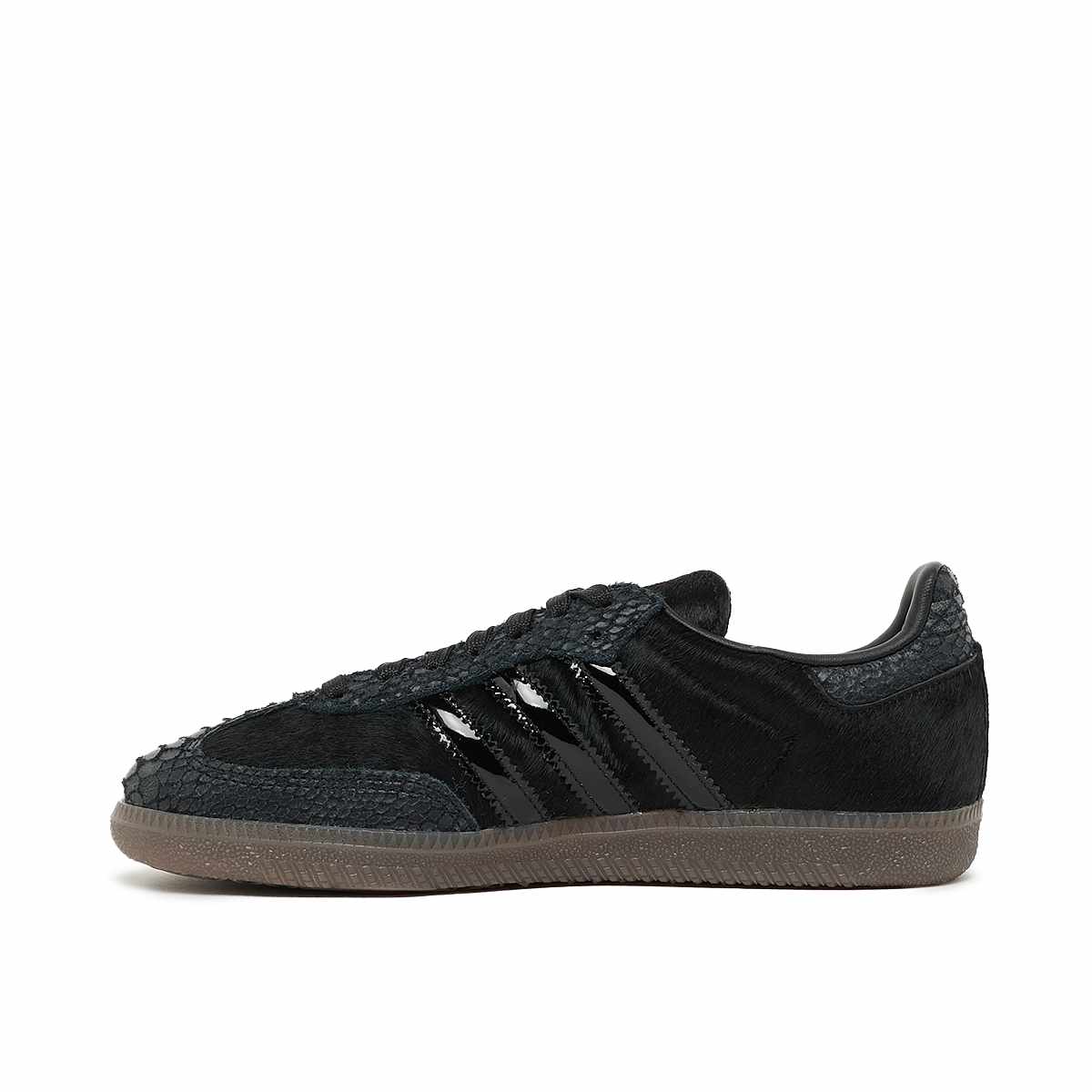 adidas Samba au meilleur prix