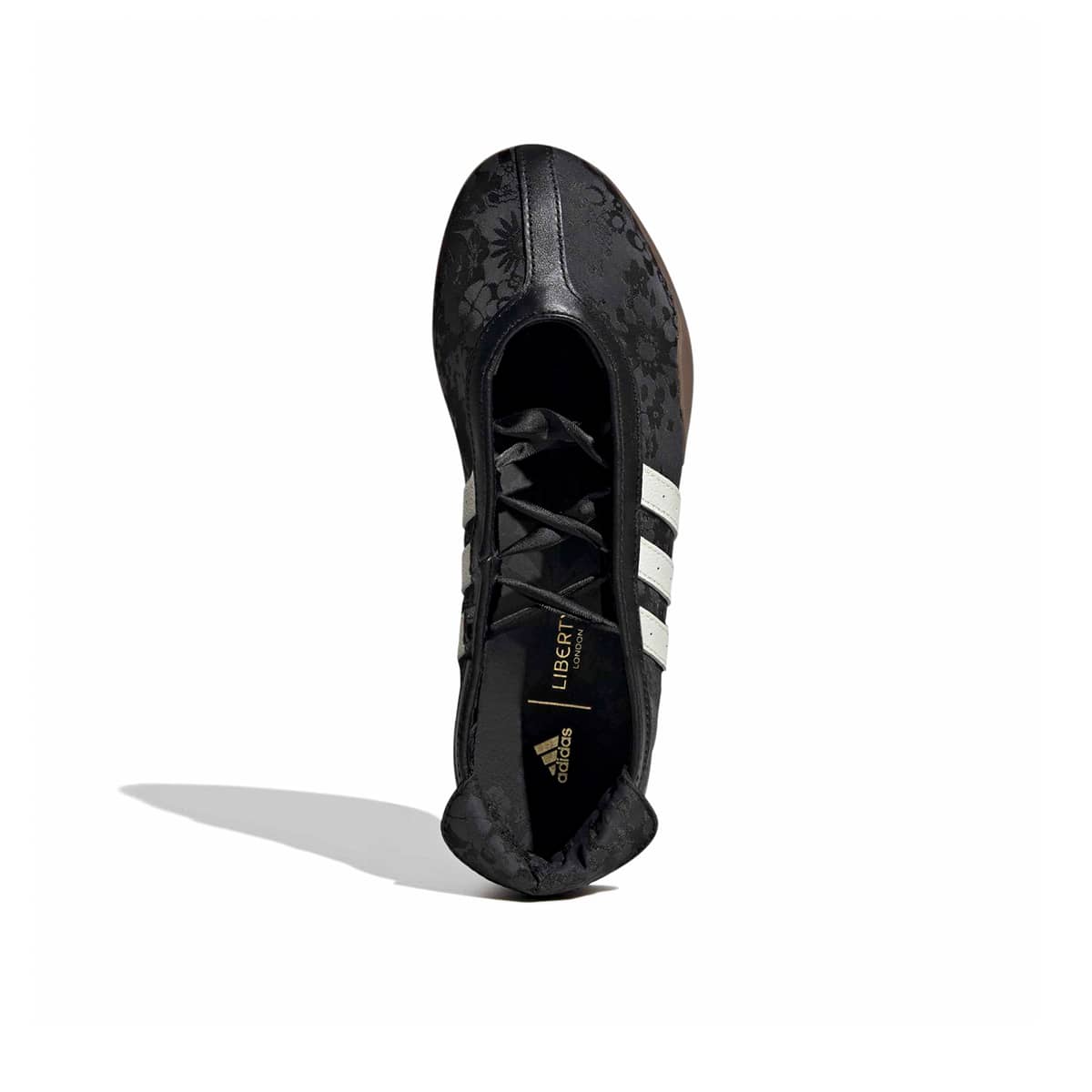 adidas Taekwondo Mei Ballet au meilleur prix
