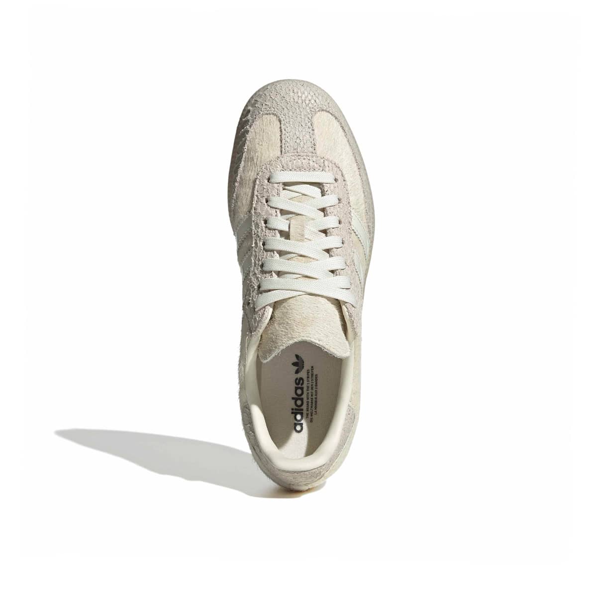 adidas Samba au meilleur prix