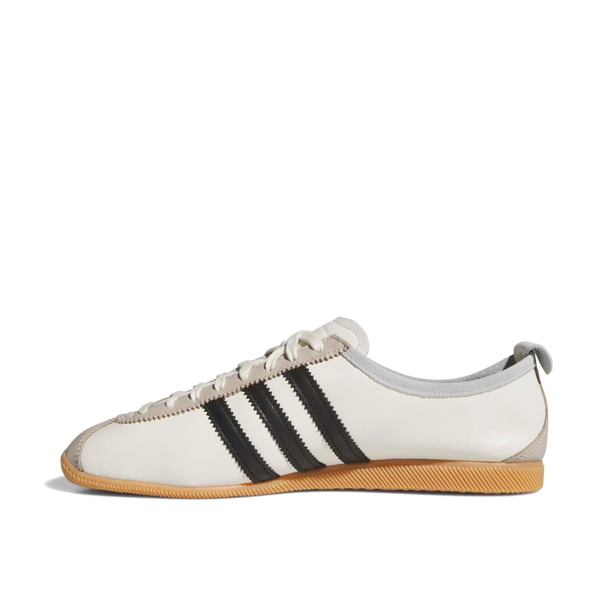adidas JAPAN