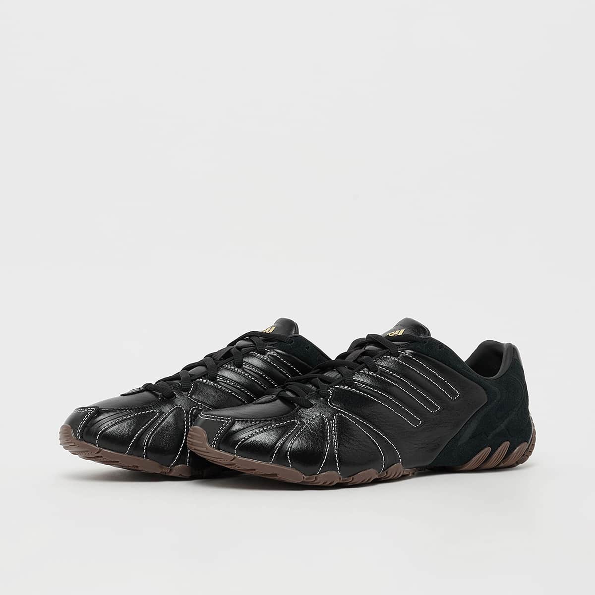 adidas Ghost Sprint prix pas cher