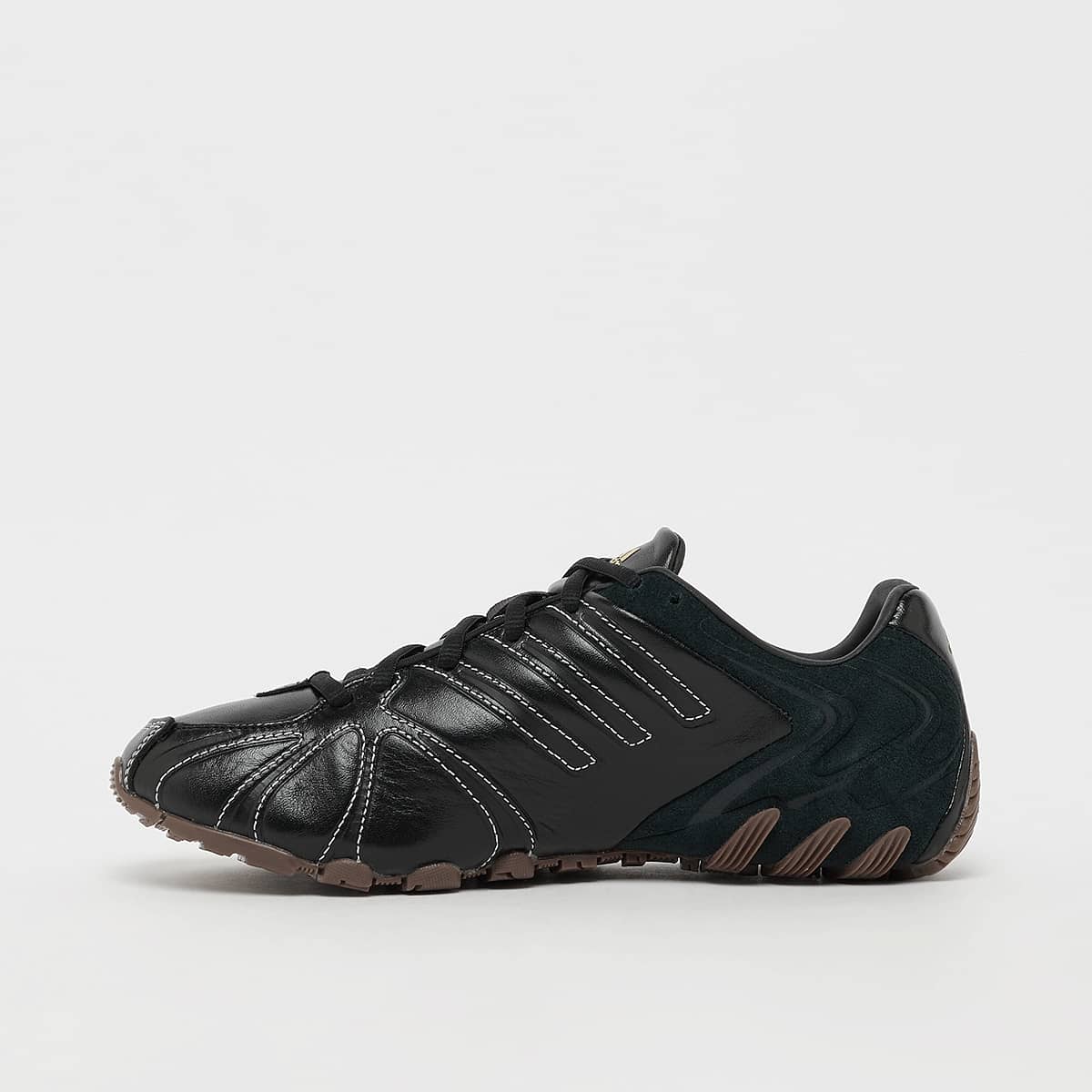 adidas Ghost Sprint au meilleur prix
