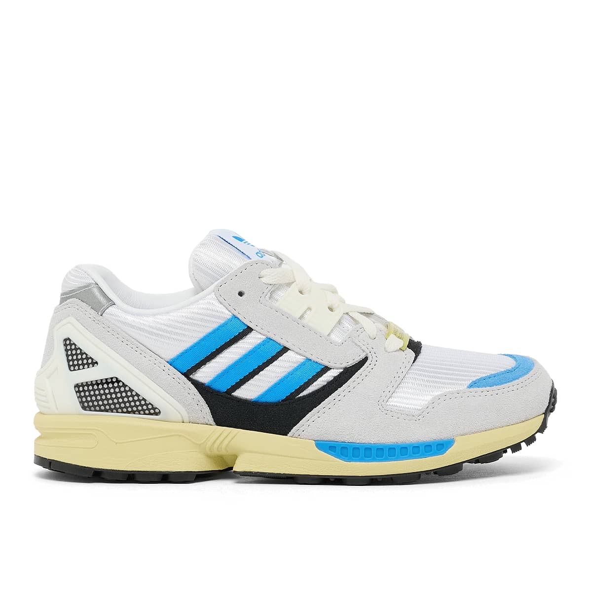 adidas ZX 8000 Made In promotion