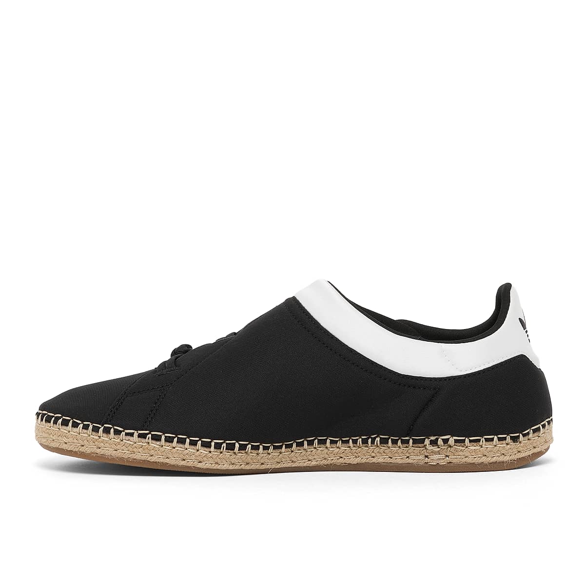 adidas Clot Qi Flow au meilleur prix