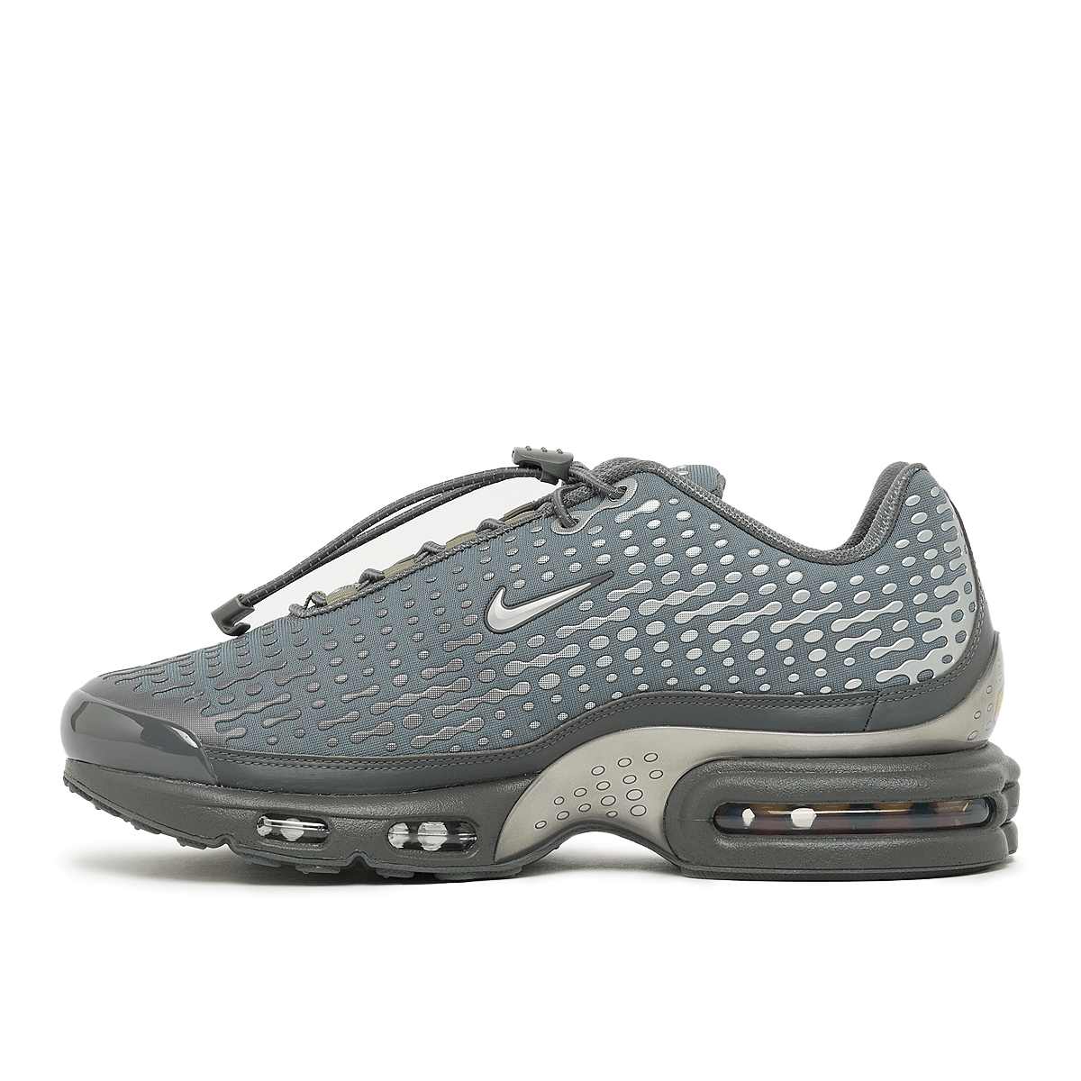 Nike Air Max Plus VII au meilleur prix