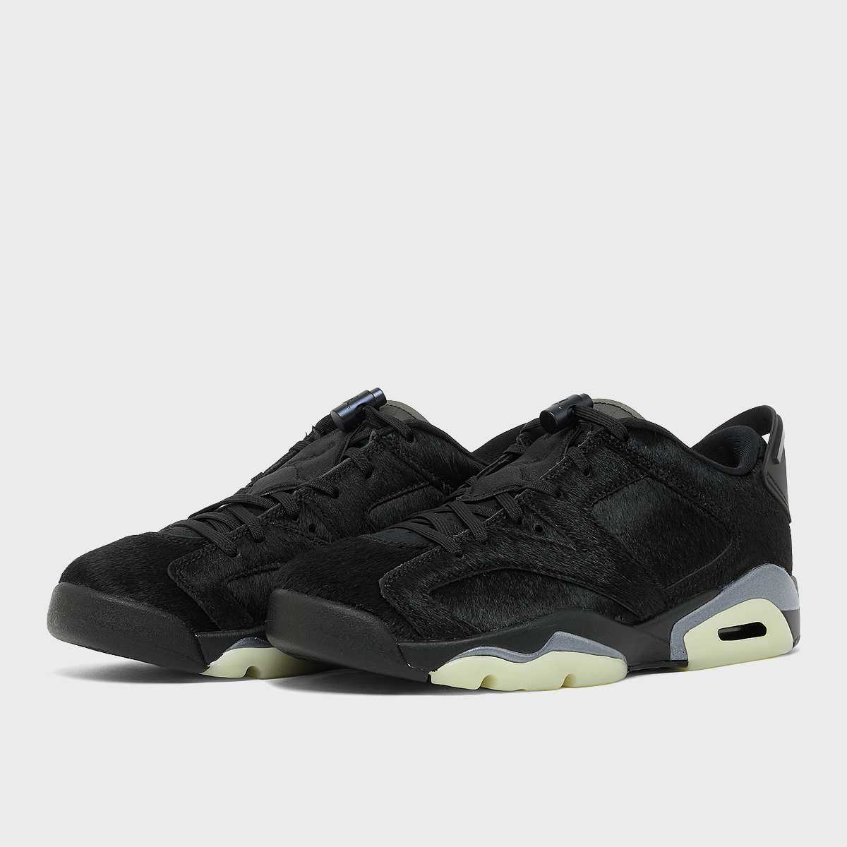 Jordan Air 6 prix pas cher