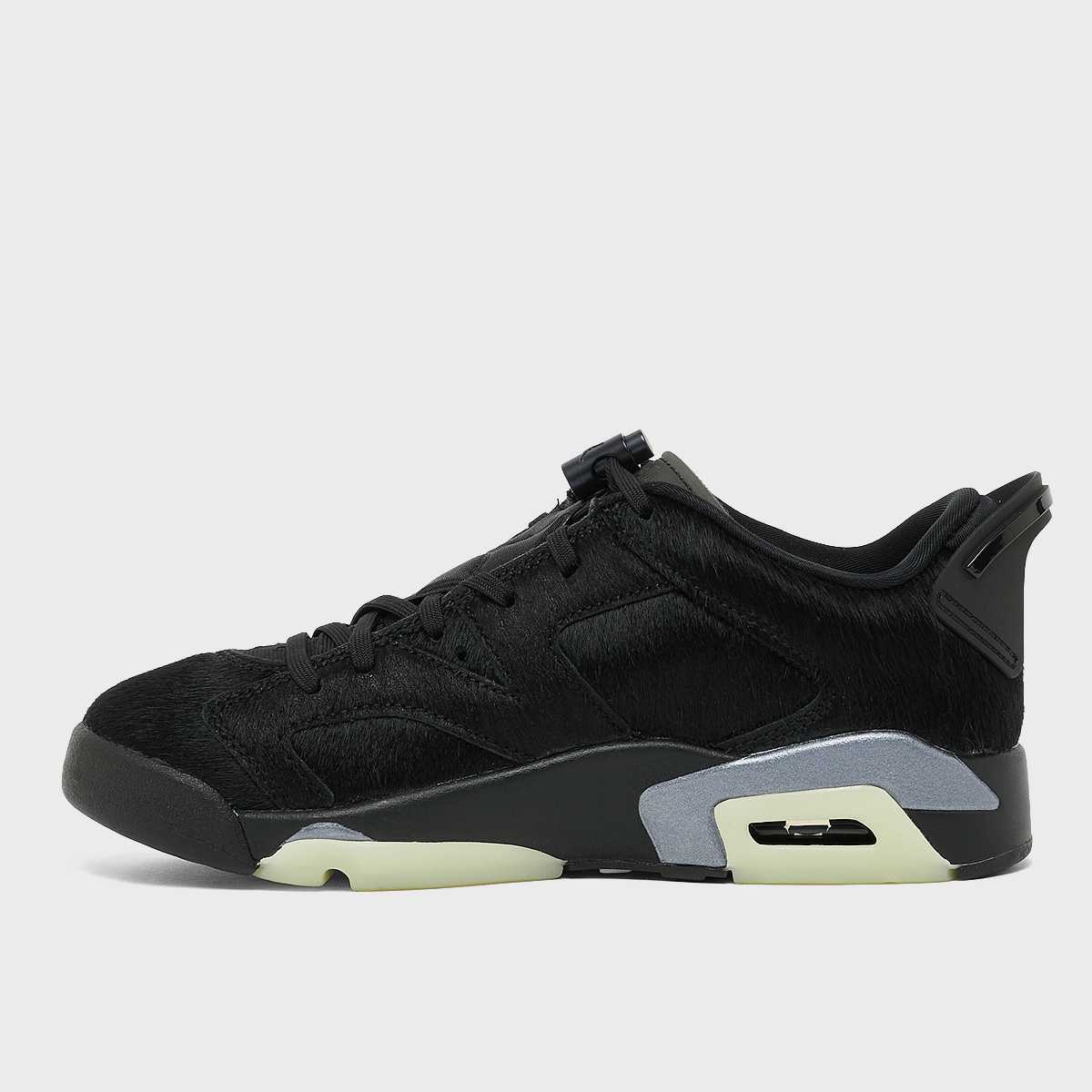 Jordan Air 6 au meilleur prix