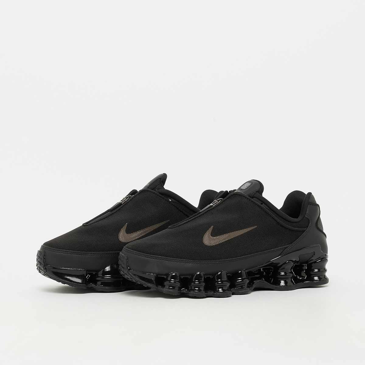 Nike Shox TL prix pas cher
