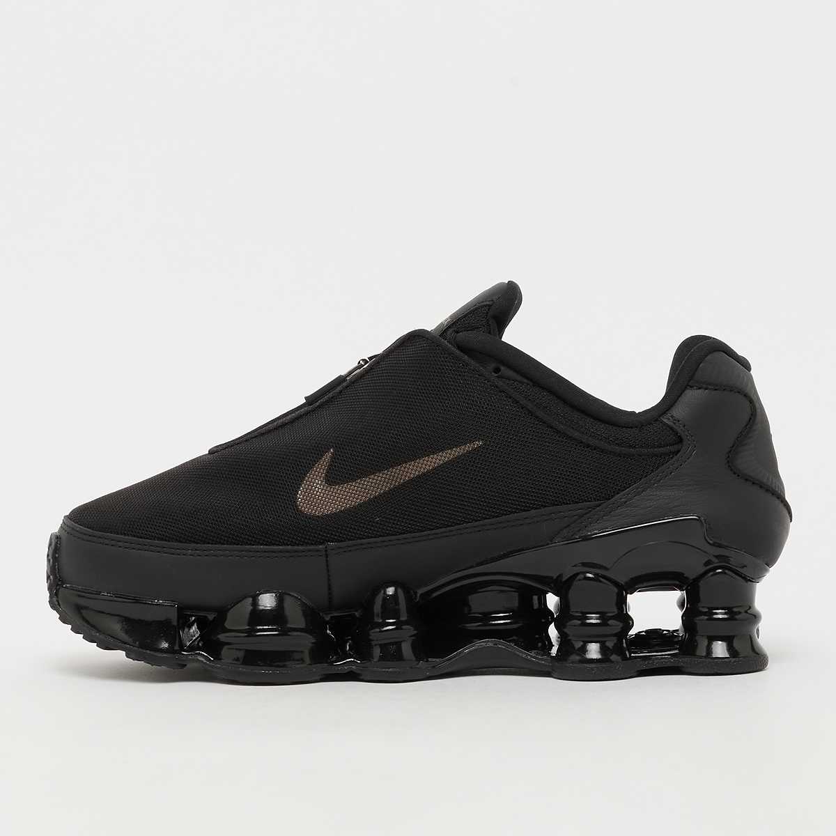 Nike Shox TL au meilleur prix