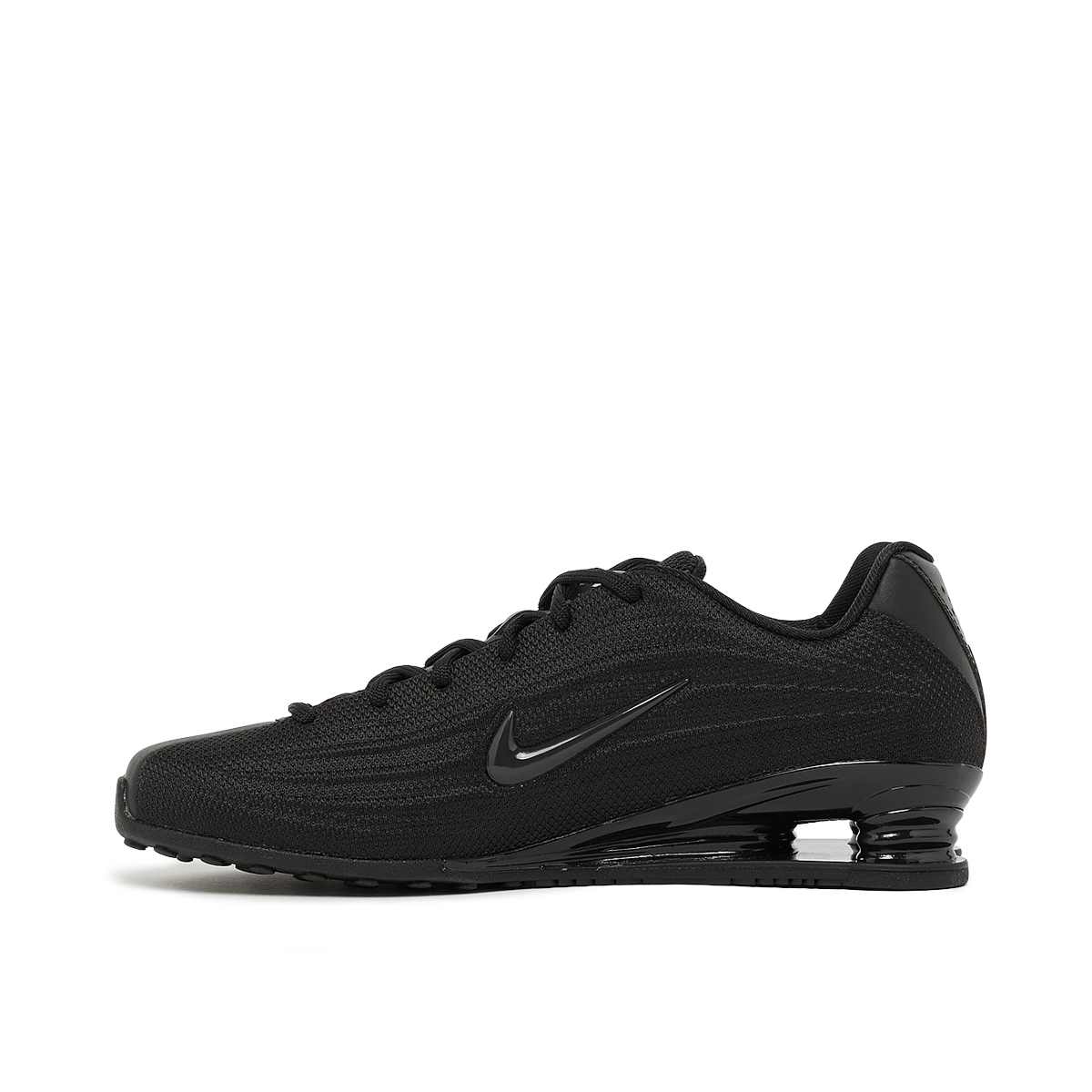 Nike Shox au meilleur prix
