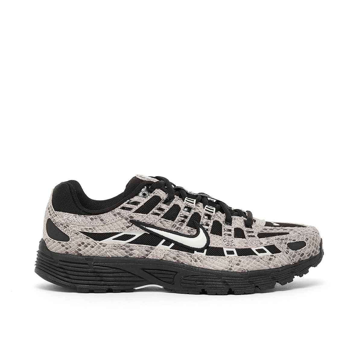 Nike P-6000 au meilleur prix