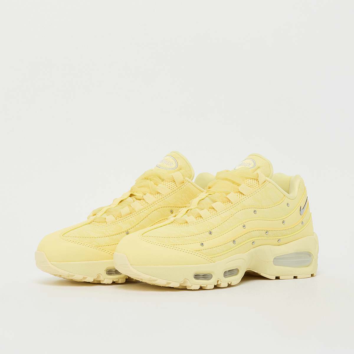 Nike Air Max 95 nouveauté