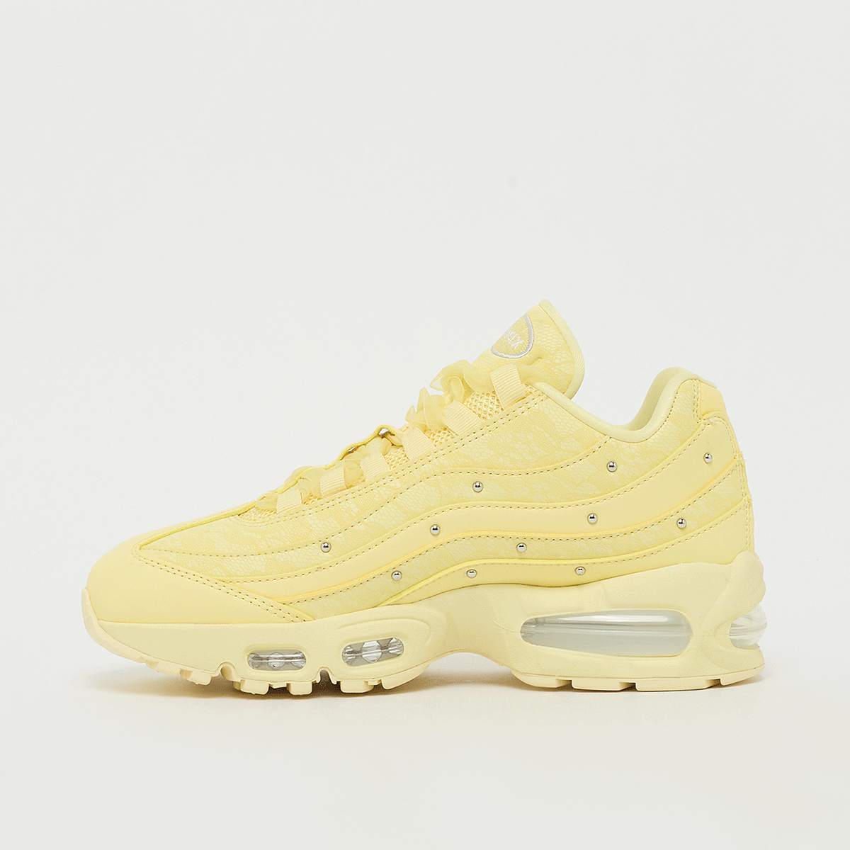 Nike Air Max 95 nouveauté